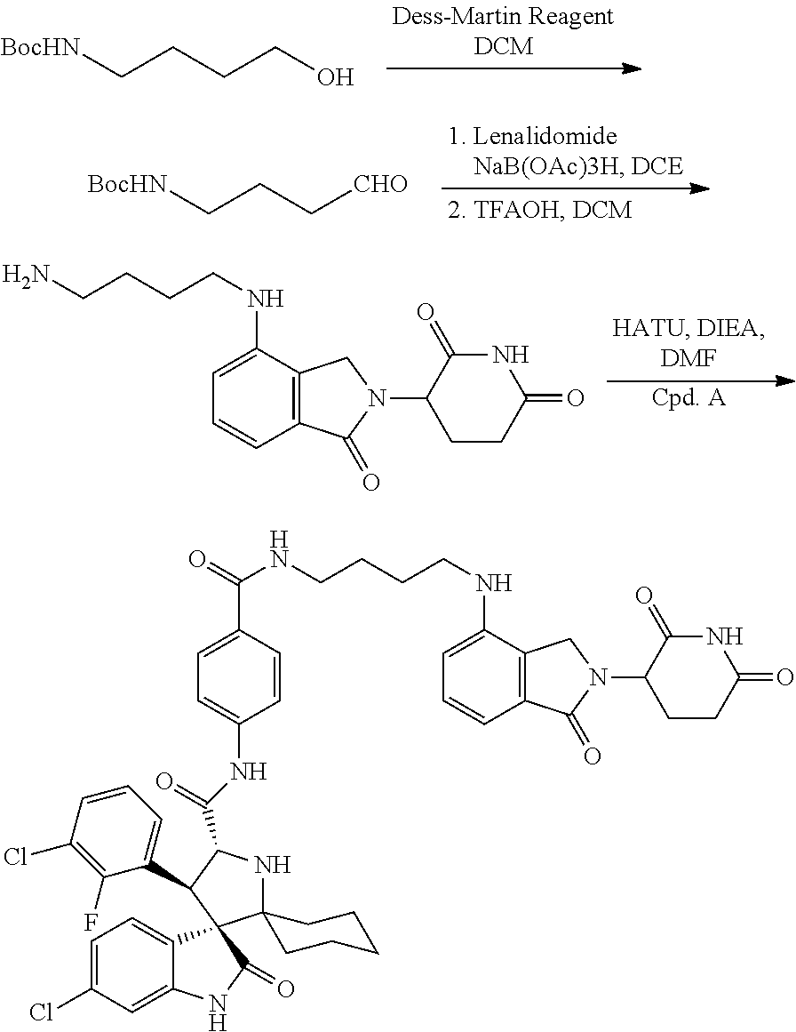 Figure US10759808-20200901-C00490