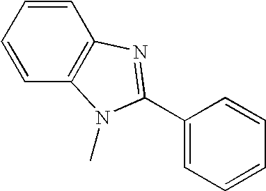 Figure US08779655-20140715-C00356