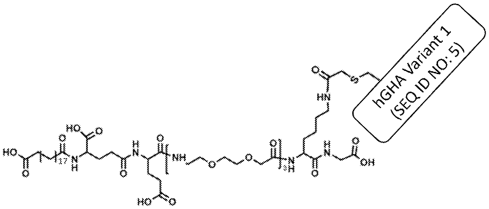 Figure imgf000127_0001