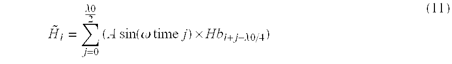 Figure US20040001623A1-20040101-M00015