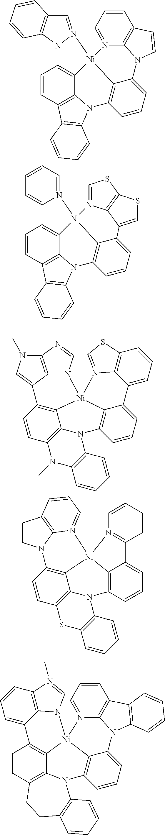 Figure US10995108-20210504-C00179