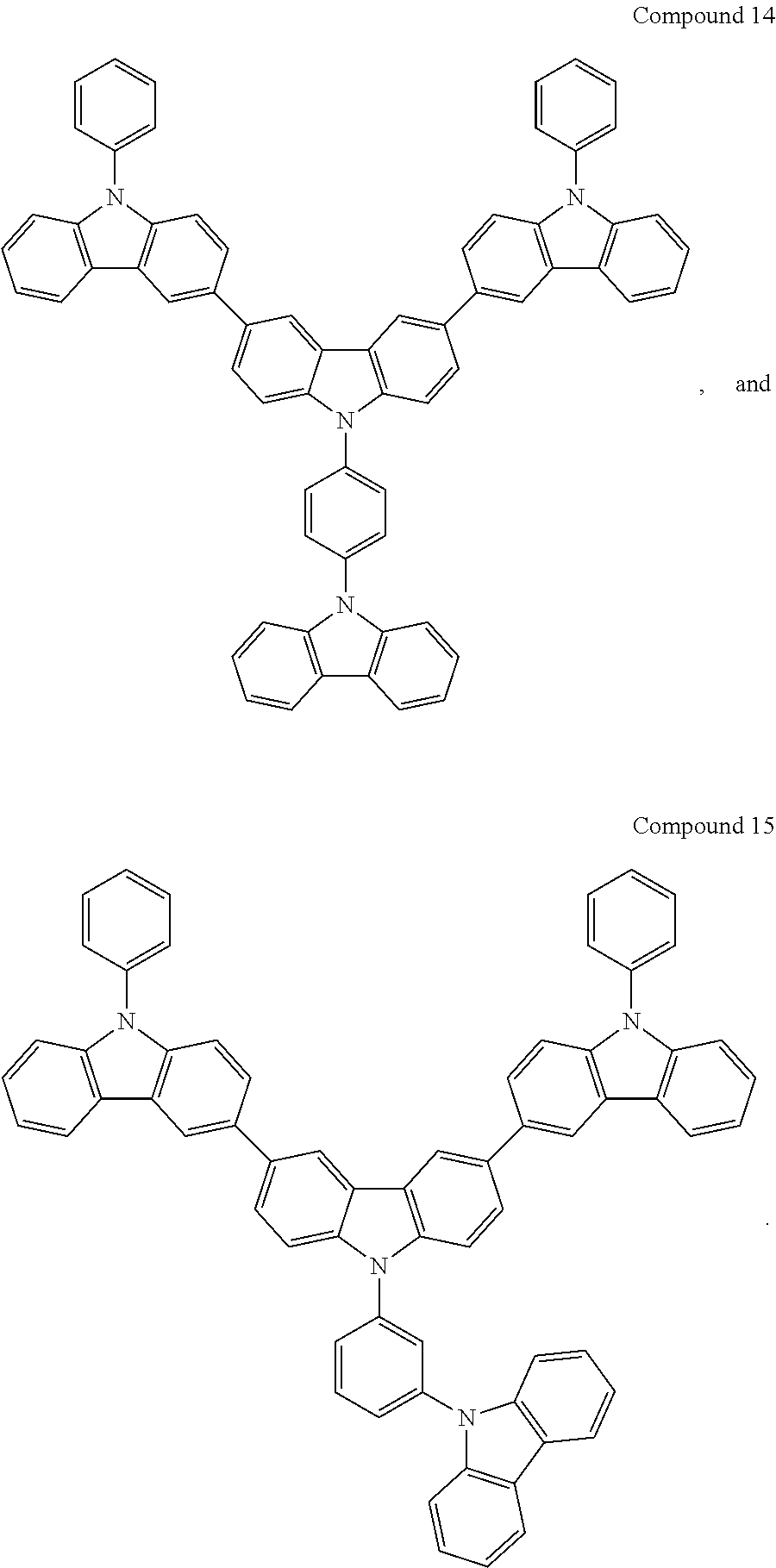 Figure US09386657-20160705-C00248