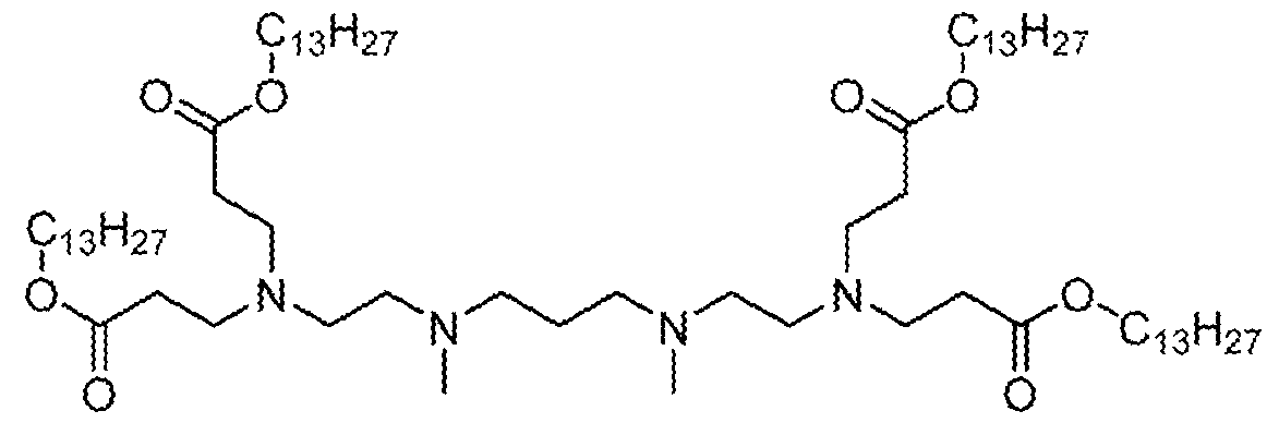 Figure imgf000061_0001