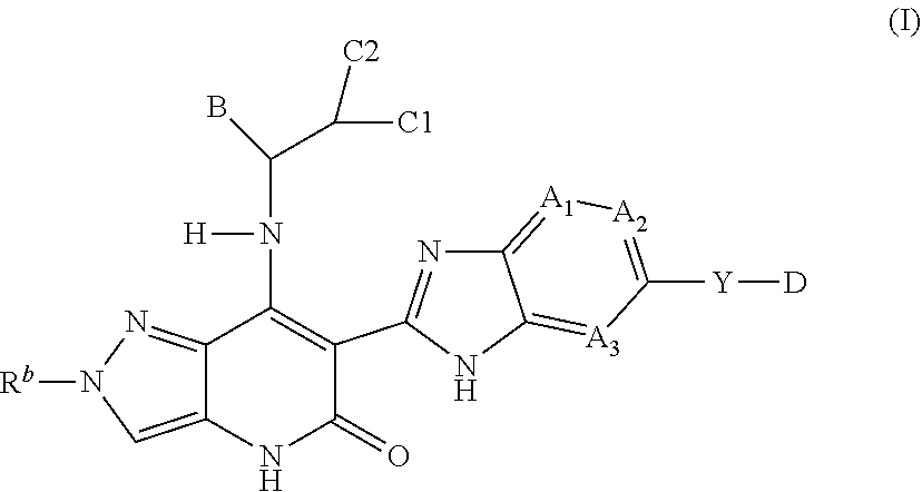 Figure US11691970-20230704-C00001