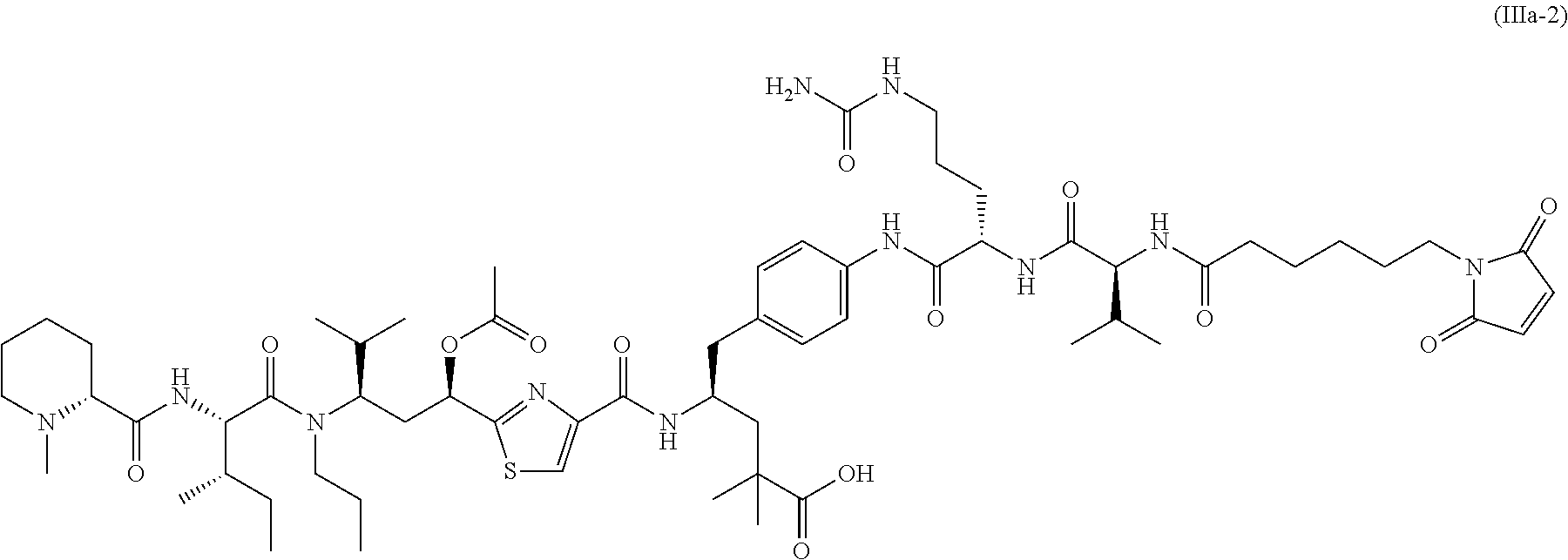 Figure US10077287-20180918-C00091