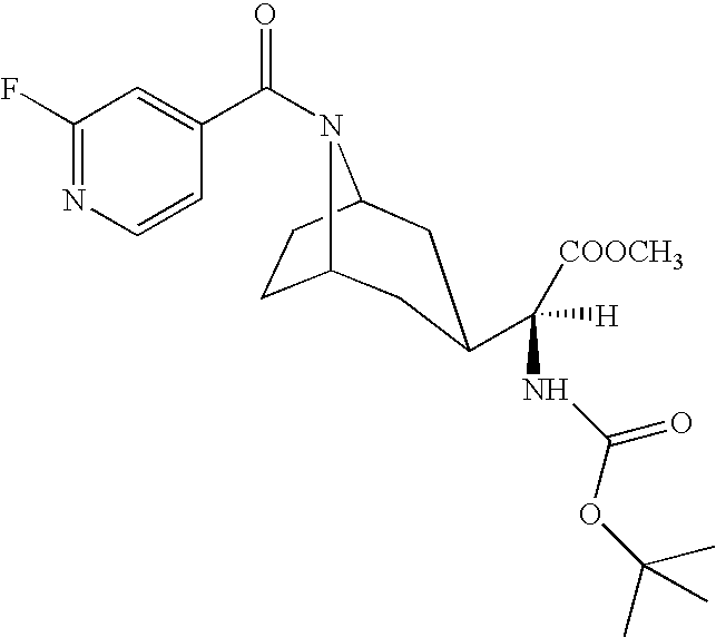 Figure US08338450-20121225-C00075