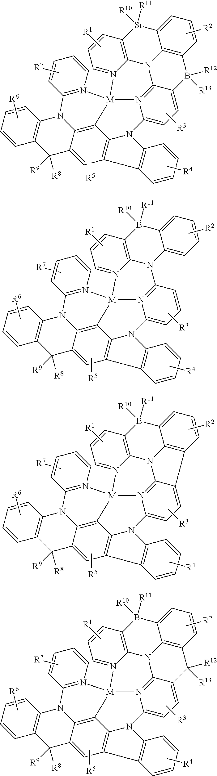 Figure US09711739-20170718-C00038