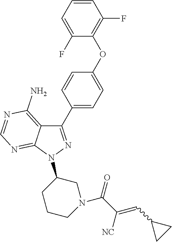Figure US08957080-20150217-C00447