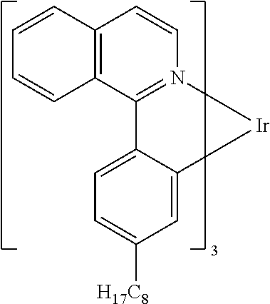 Figure US10084143-20180925-C00087