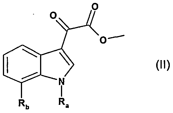 Figure imgf000027_0001