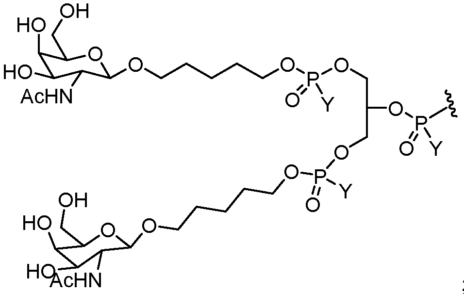 Figure imgf000557_0002
