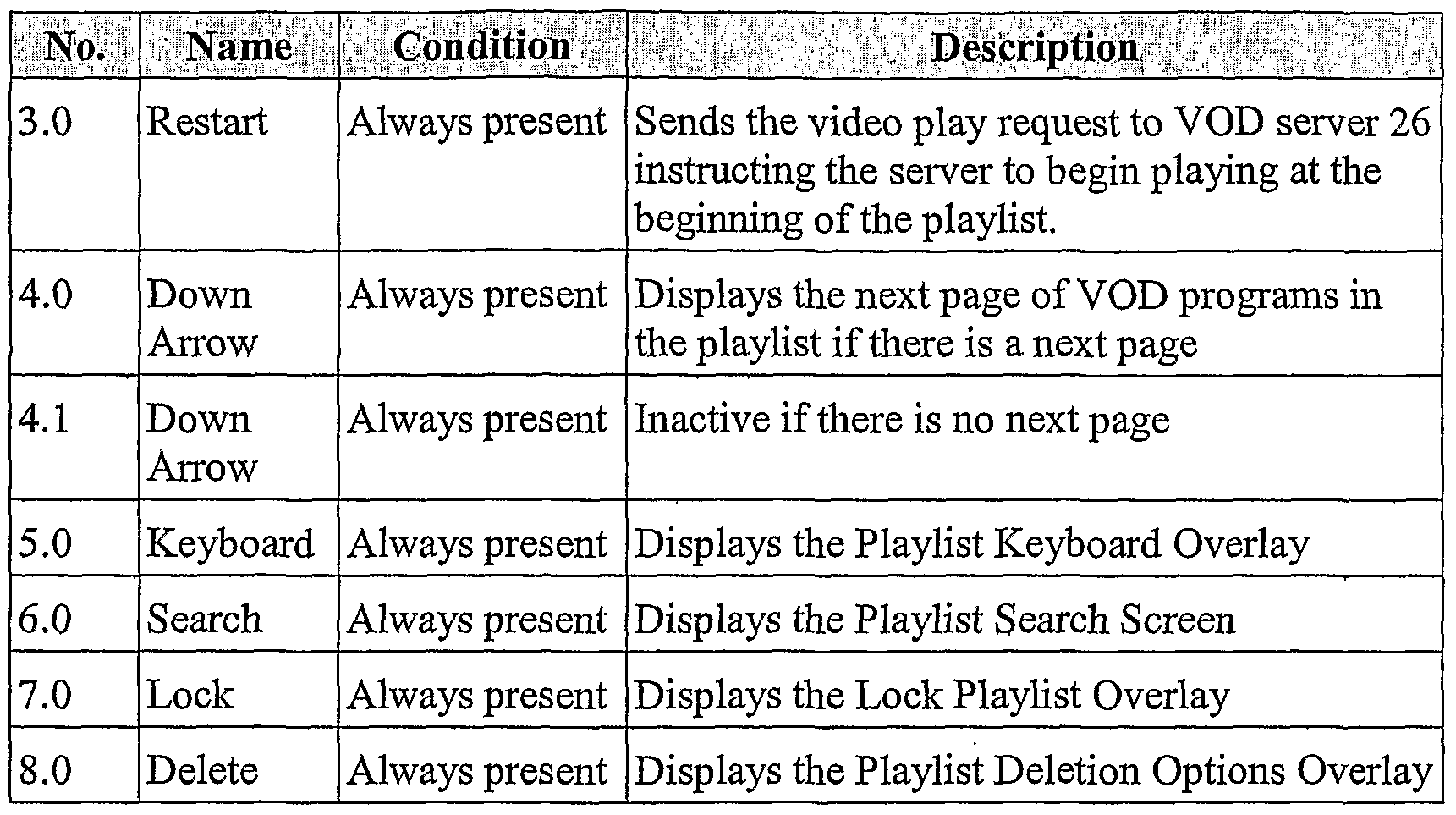 Figure imgf000031_0001
