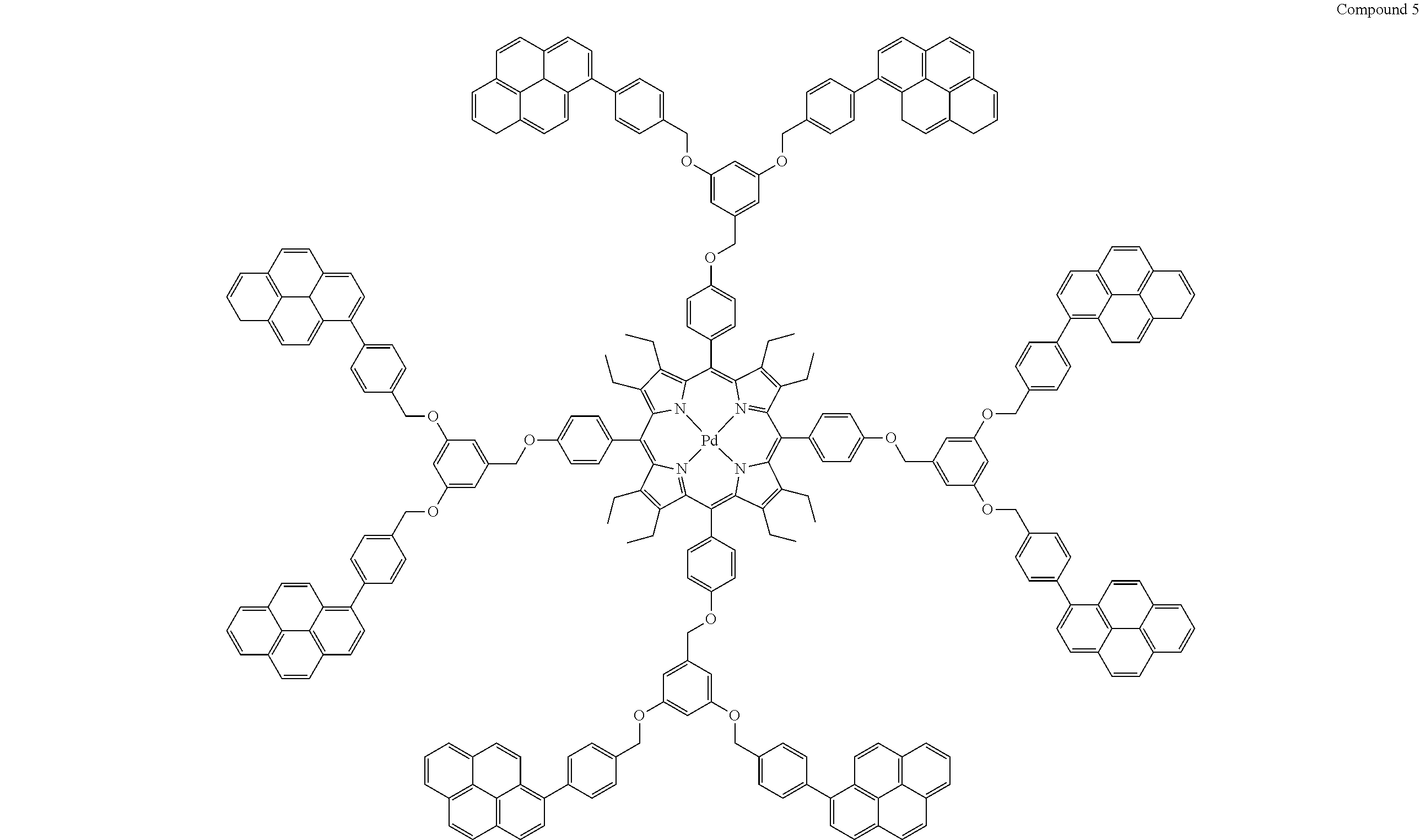 Figure US09196860-20151124-C00101