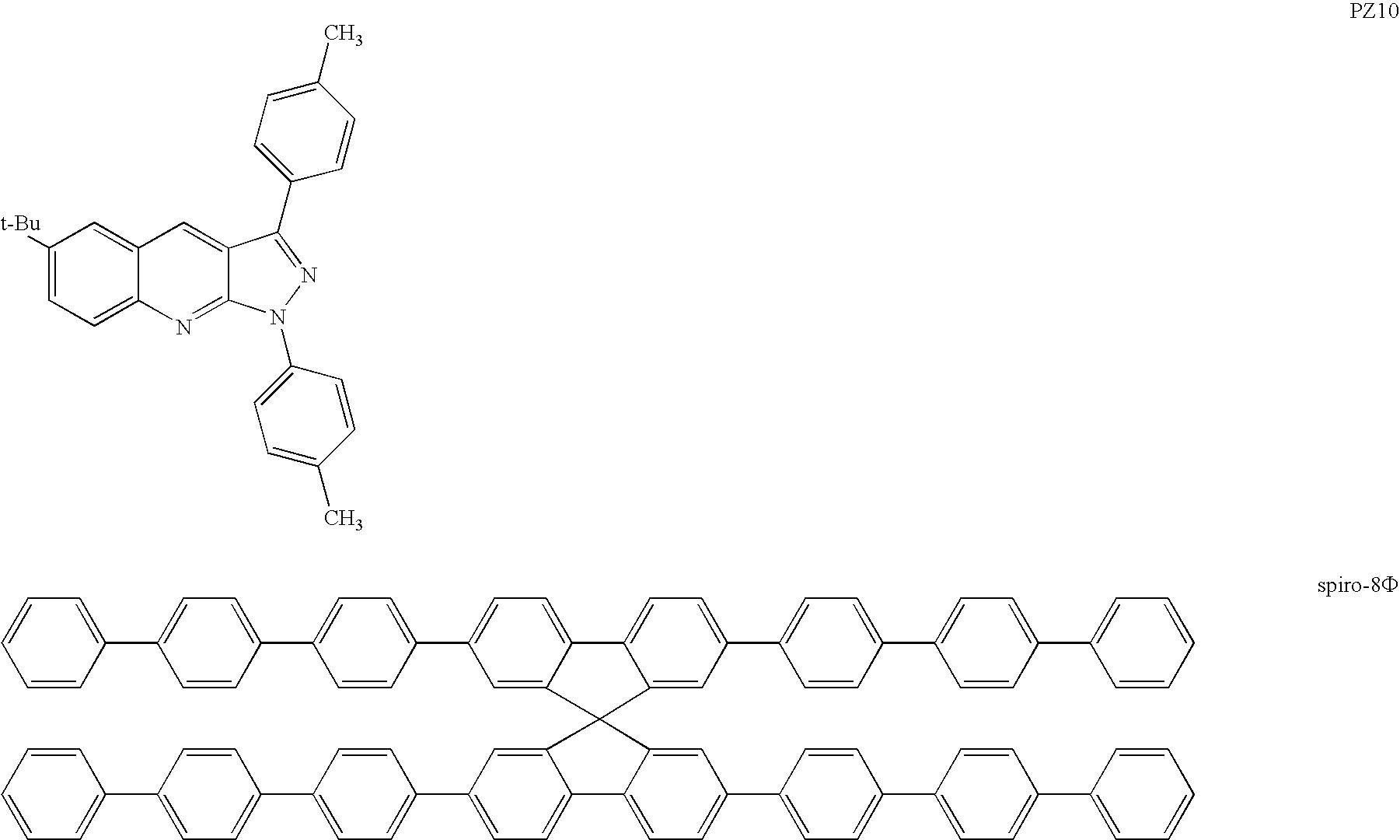 Figure US07195826-20070327-C00015
