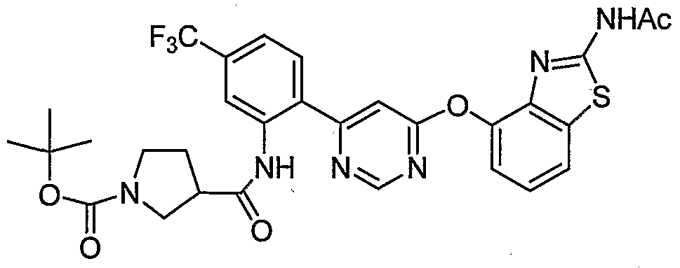 Figure imgf000151_0002
