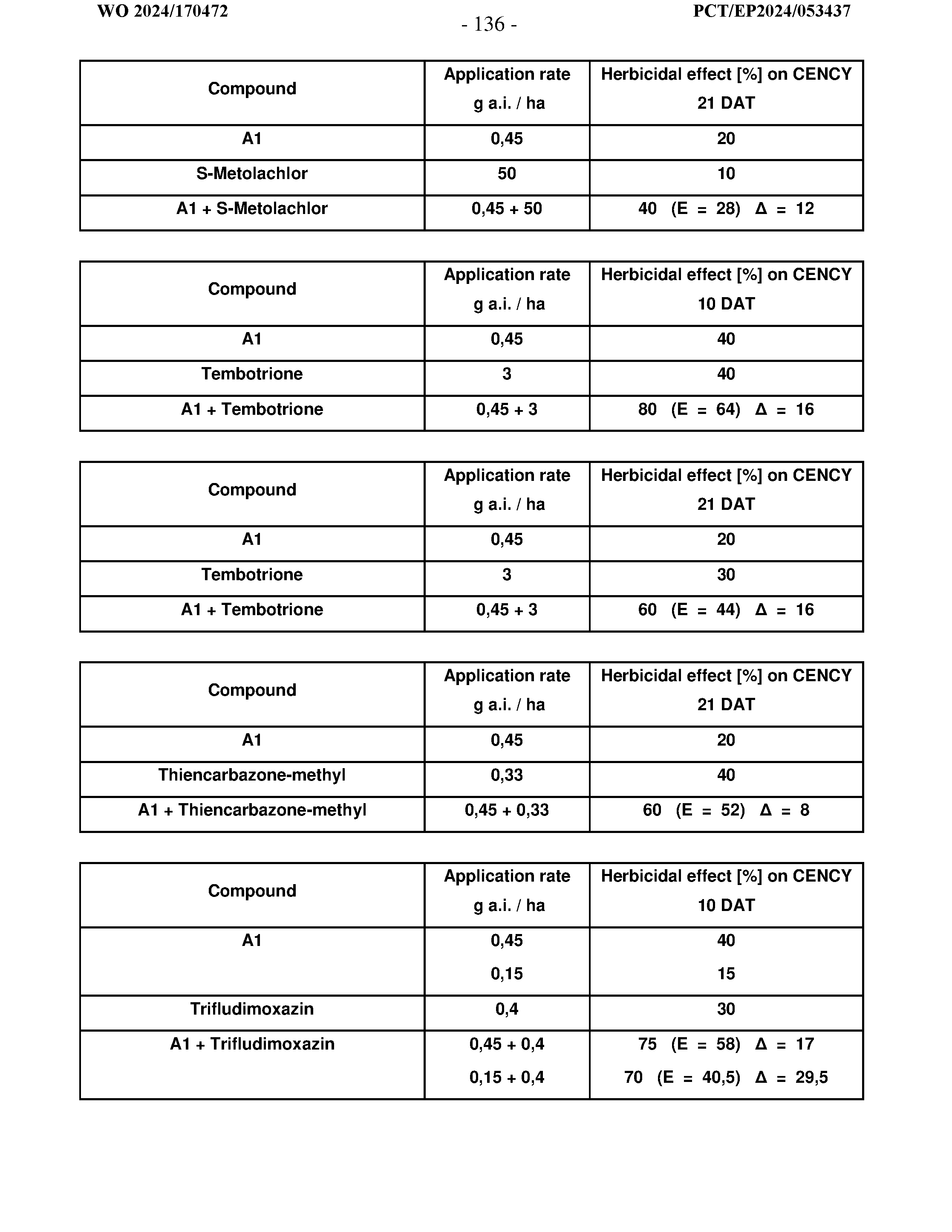 Figure imgf000137_0001