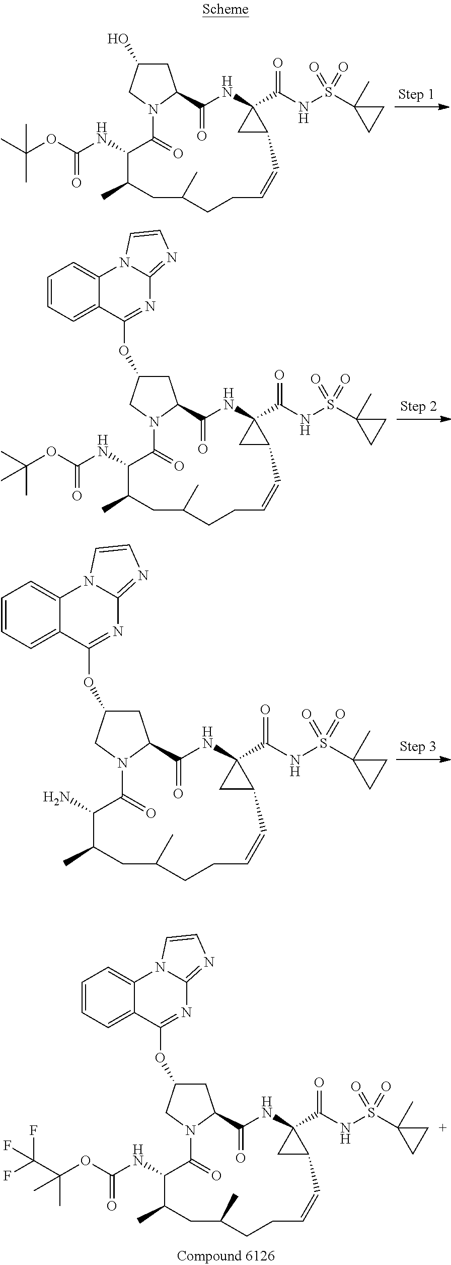 Figure US09643999-20170509-C00136