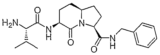 Figure imgf000025_0001