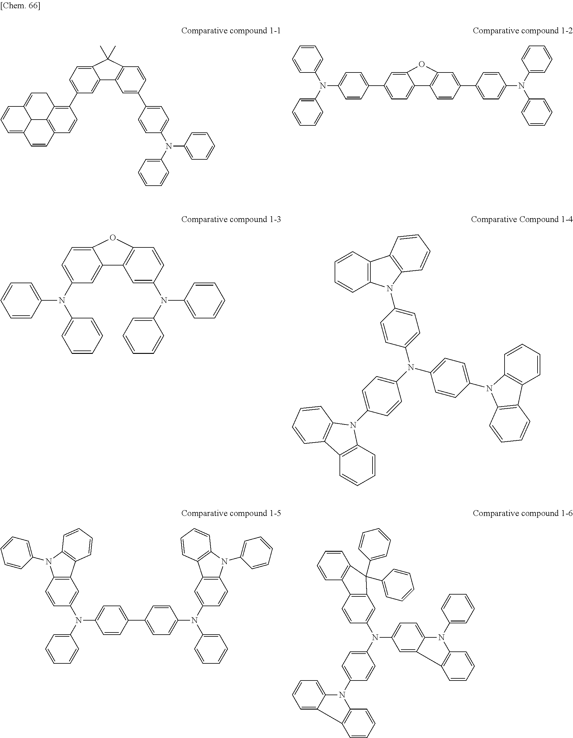 Figure US20110278551A1-20111117-C00196