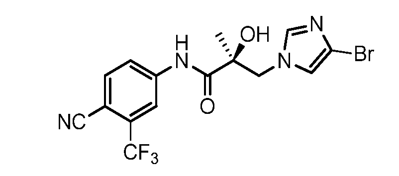 Figure imgf000137_0001