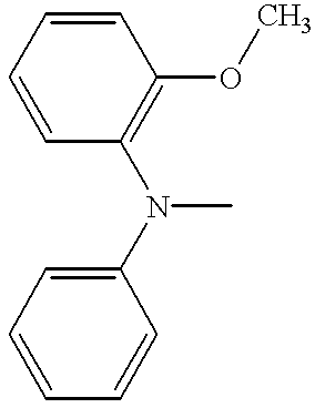 Figure US06344283-20020205-C00859