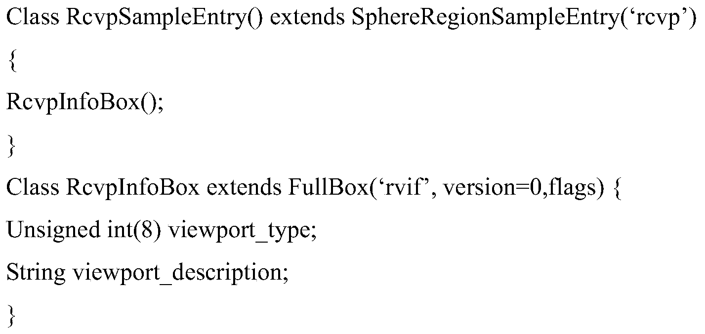 Figure PCTCN2019081219-appb-000043