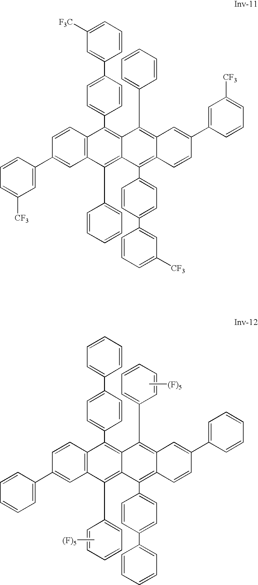 Figure US07087320-20060808-C00058