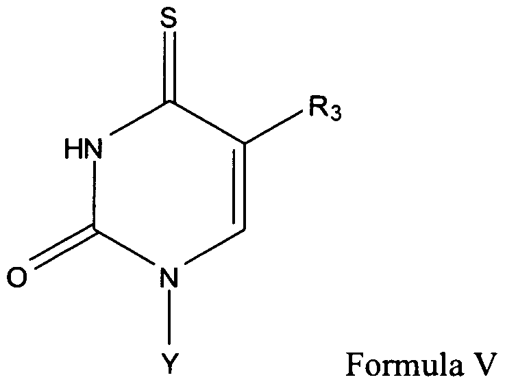 Figure imgf000026_0002