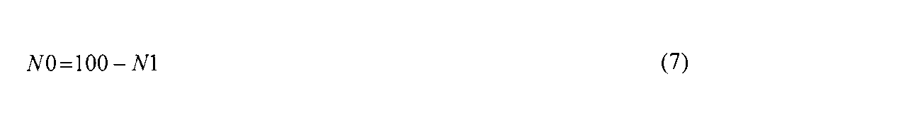 Figure JPOXMLDOC01-appb-M000007