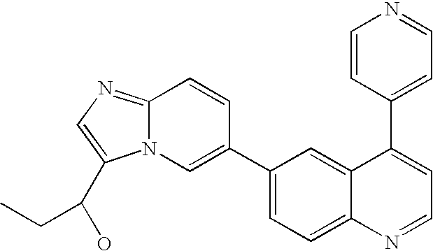 Figure US20100152112A1-20100617-C00287