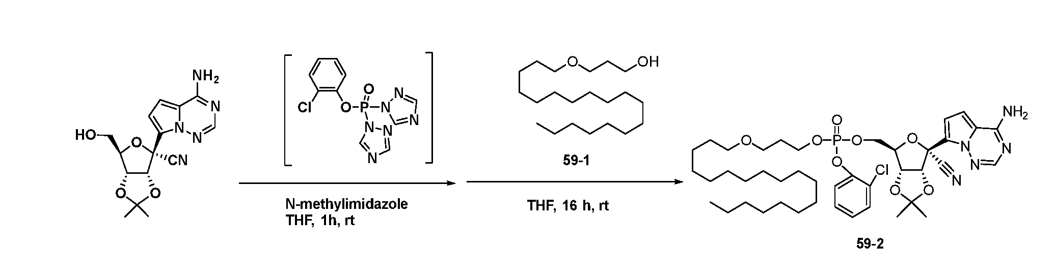 Figure imgf000215_0001