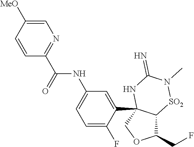 Figure US09221839-20151229-C00580