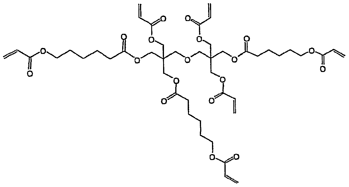 Figure imgf000022_0001
