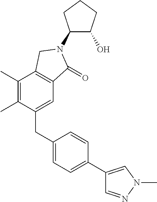 Figure US09775827-20171003-C00124
