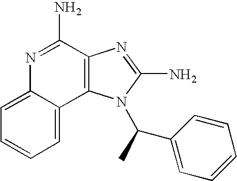 Figure US08143270-20120327-C00108