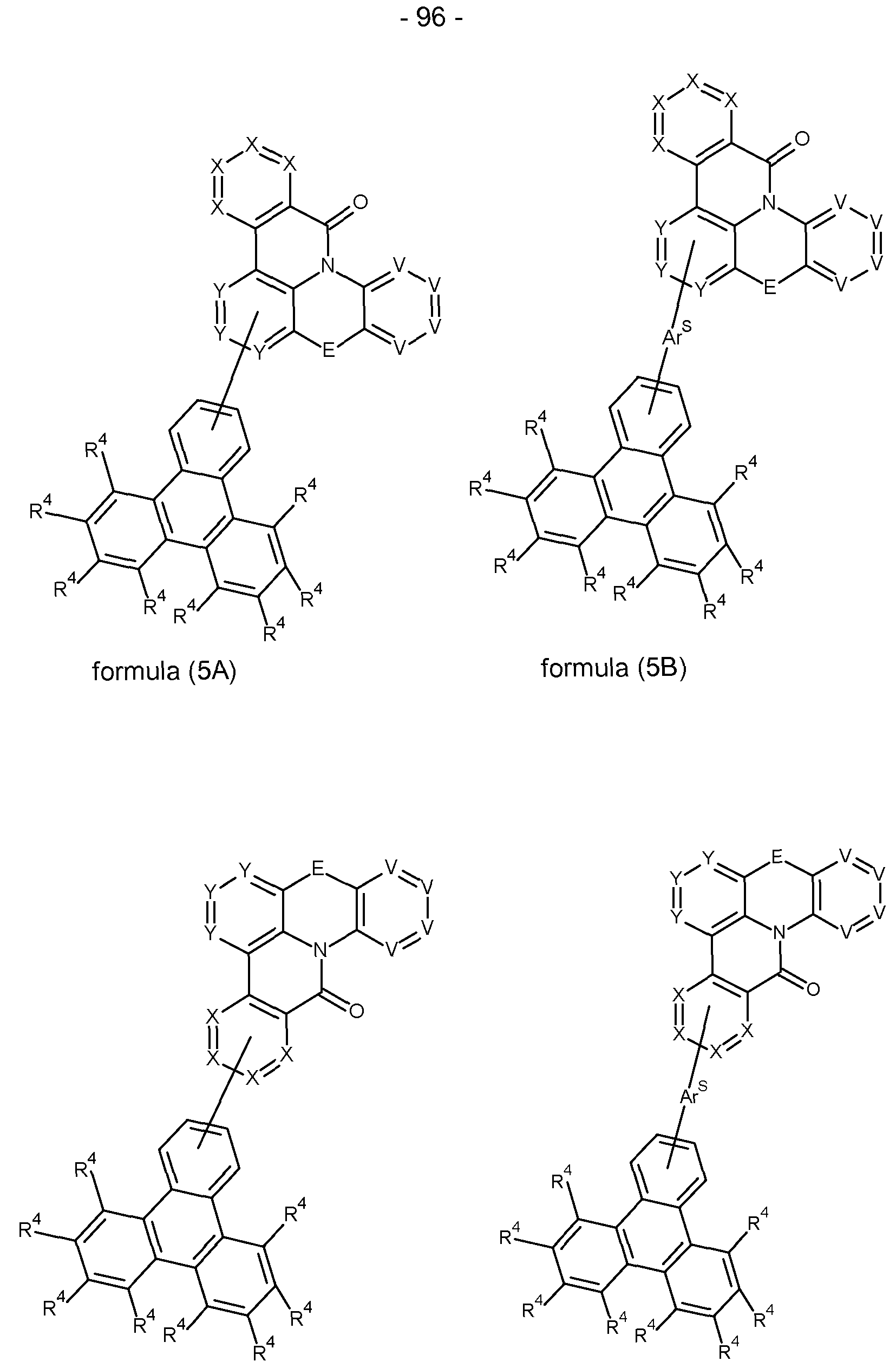 Figure imgf000097_0001