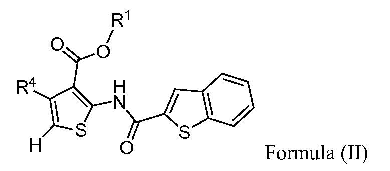 Figure imgf000044_0002