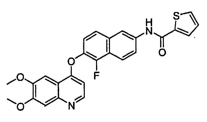Figure 112006060289308-PCT00046