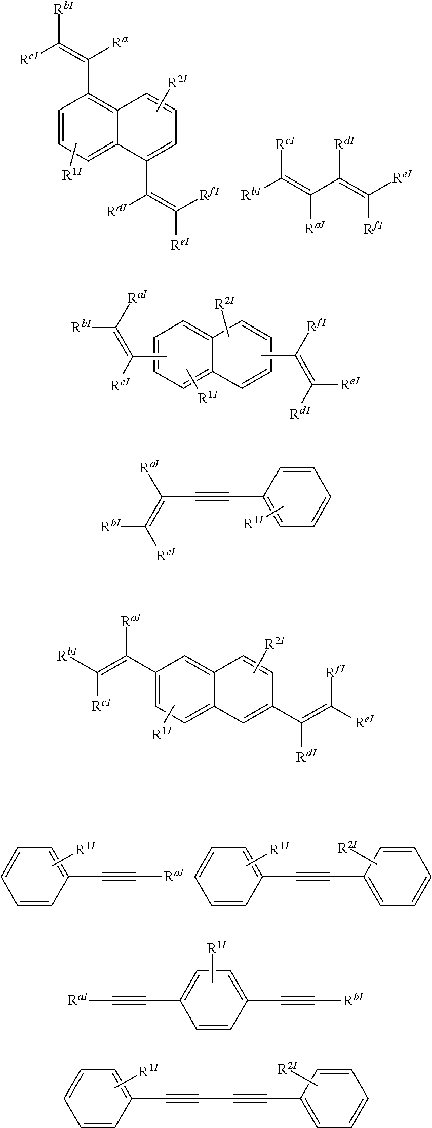 Figure US10790457-20200929-C00442