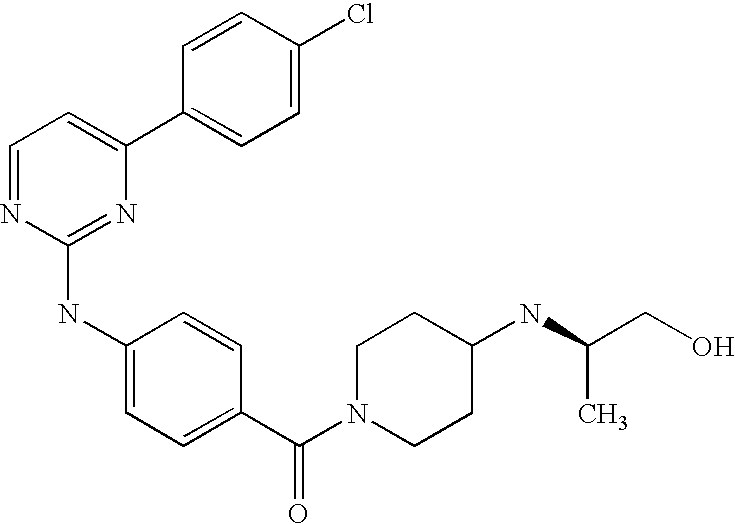 Figure US07129242-20061031-C00337