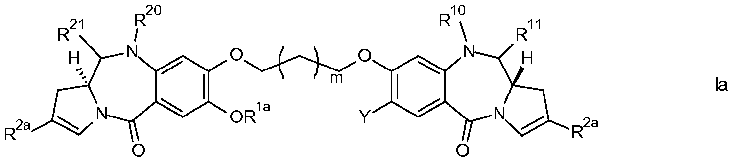 Figure imgf000024_0003