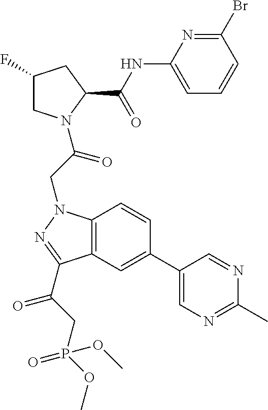 Figure US10662175-20200526-C00413