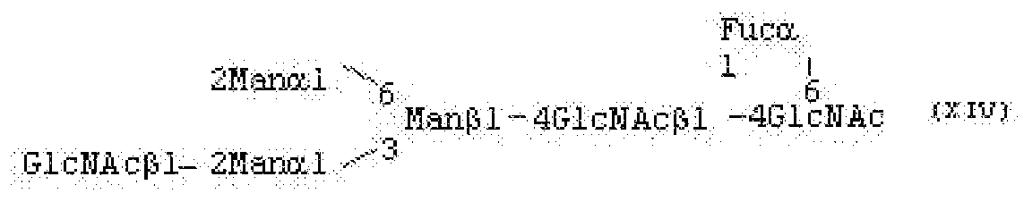 Figure imgf000016_0002