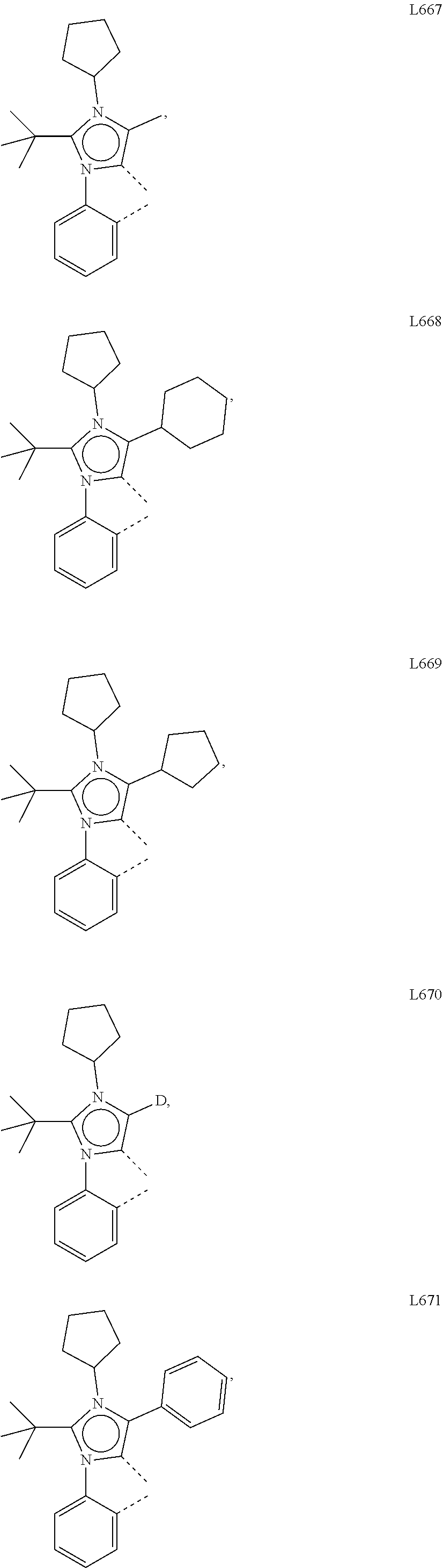 Figure US11239433-20220201-C00449