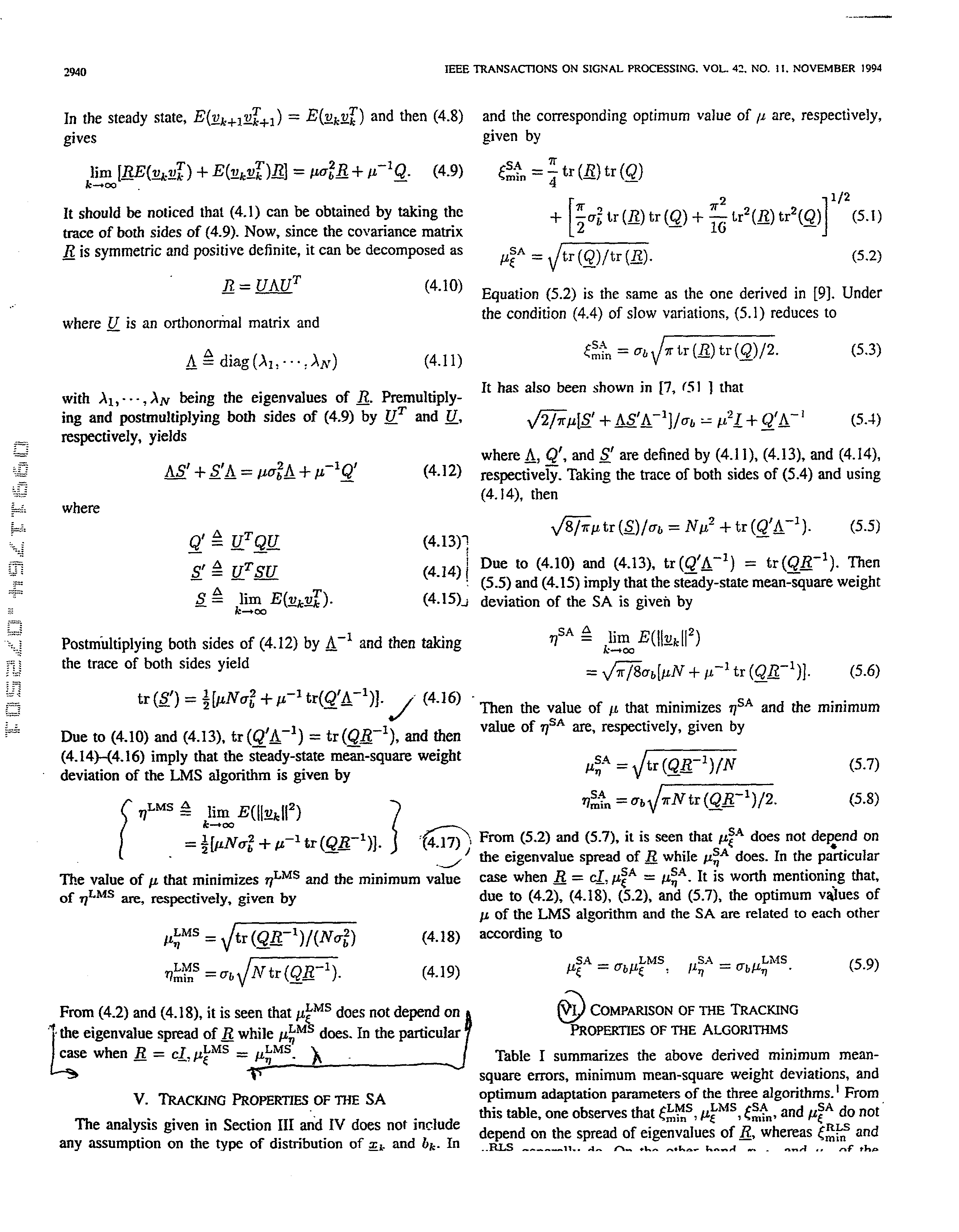 Figure US20030023650A1-20030130-P00022