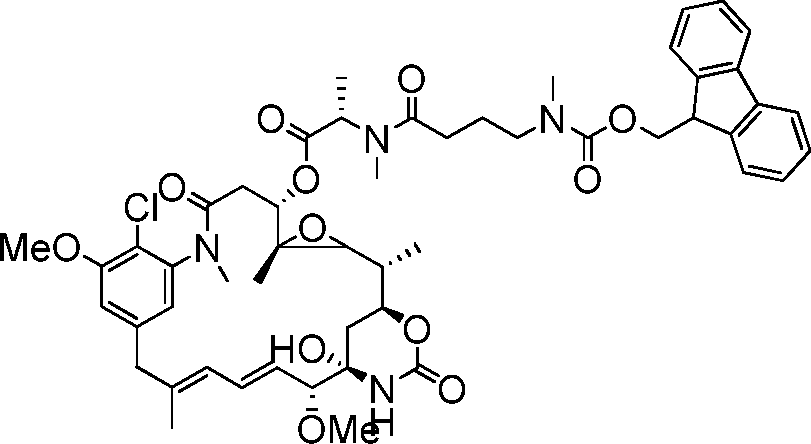 Figure AU2014354643B2_D0199