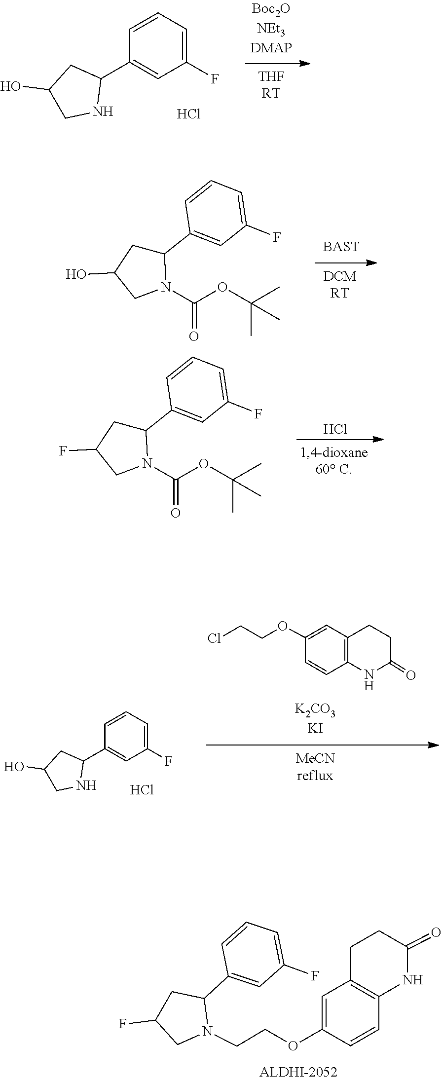 Figure US20240174634A1-20240530-C00175
