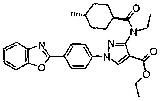 Figure imgf000043_0003