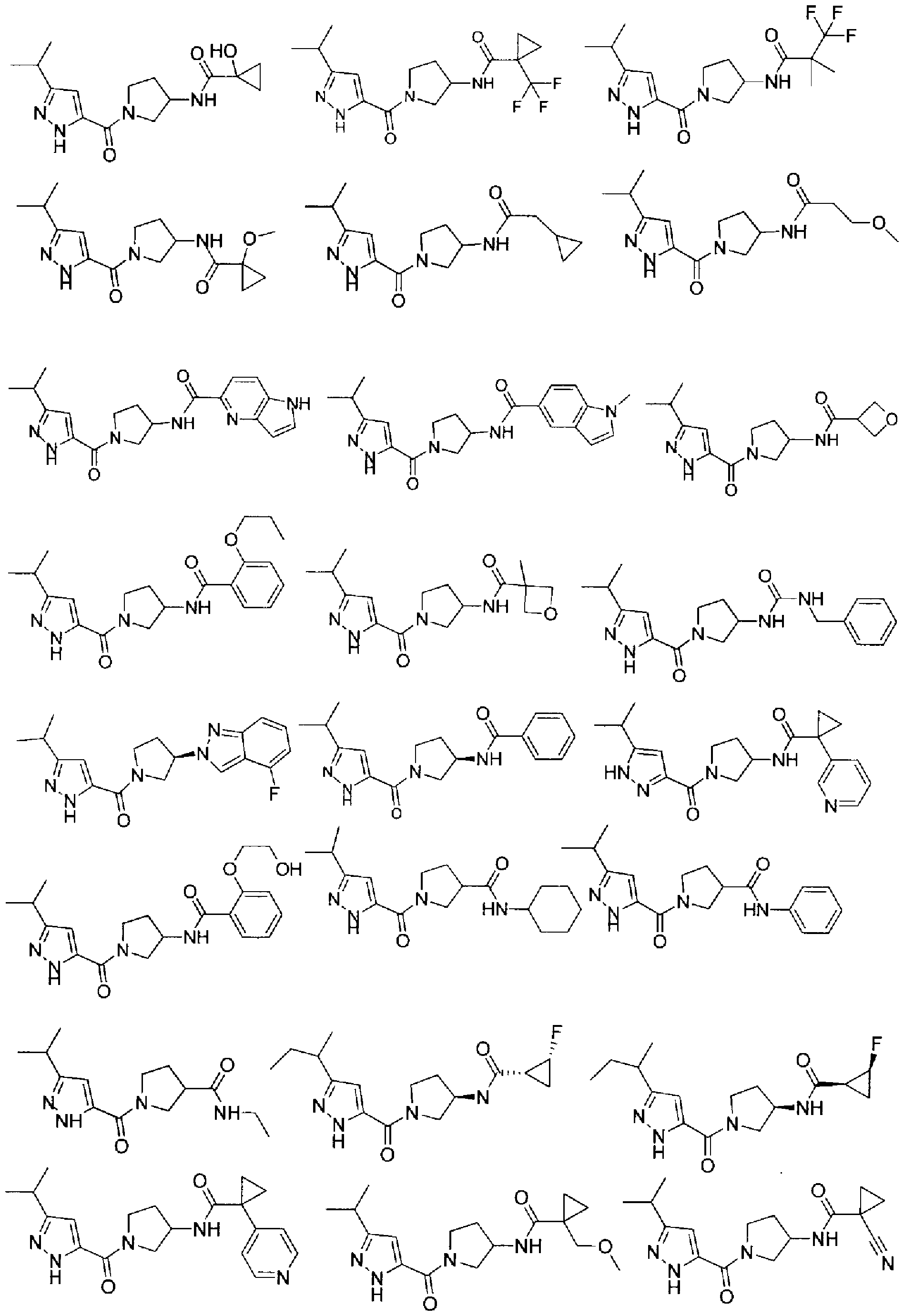 Figure imgf000035_0001