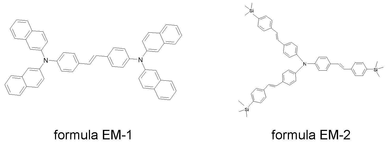 Figure imgf000032_0001